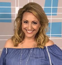 This Week in Sarasota: Thursday, May 23