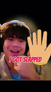 Franco Labella (@franco.labella)