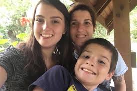 Fundraiser for Madeline Bova by Kimberly Obit : For Jeanette's funeral  expenses