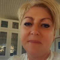 50+ "Krull" profiles