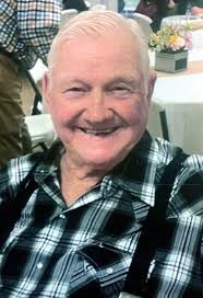 Clark F. Freeman Obituary