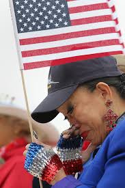 Jerry Lara: Best photos of 2014