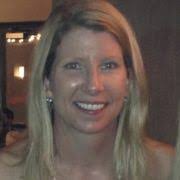 Linda Tedder's Instagram, Twitter & Facebook