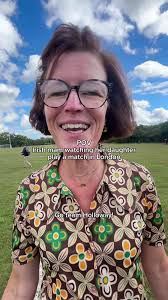 Gaelic Football Insights from Irish Moms in London