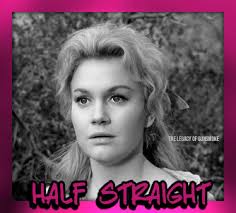 Half-Straight (S7, E20) 8 ET