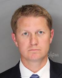 Former disgraced lawmaker returns to public eye