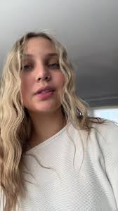 iweargarage @Garage Clothing