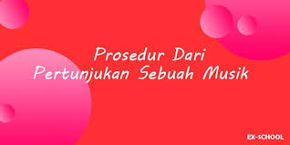 Seni dan budaya yang dapat terus berubah dan berkembang seiring perkembangan zaman dan kondisi masyarakat menunjukan bahwa seni dan budaya bersifat… Pengertian Dan Jenis Dari Kritik Seni Teater Your All In One Event Partner Solution