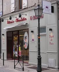 Epingle Sur Md Agencement
