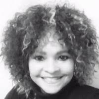 Sheryl A. Roach, PhD, LPC