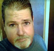 Kenneth E. McLendon Obituary