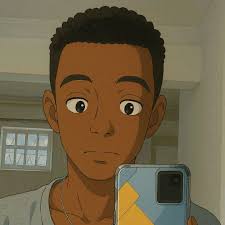 Vex (@hollysmokercf4)'s videos with original sound