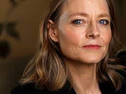 See more ideas about jodie foster, the fosters, actresses. Jodie Foster I Wasn T Very Good At Playing The Girlfriend Jodie Foster The Guardian