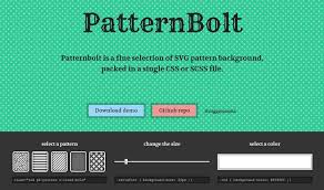 Pin Op Web Design Development