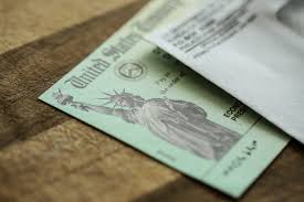 Those awaiting the arrival of the third stimulus check can now track it on the irs' website. How To Get Updates On Your 2021 Stimulus Check