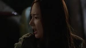 DOWNLOAD LINK 👈...