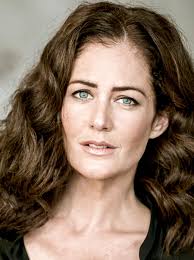 SOKO Stuttgart" Piratennest (TV Episode 2018)