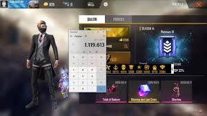On our site you can easily download garena free fire: Free Fire News And Updates 43 Free Fire Mania