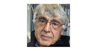 Jay Phillip Dorfer Obituary (2024)