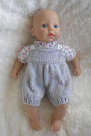 See more ideas about knitted dolls, knitted toys, knitting patterns. Knitted Dolls Dolls Clothes Knitting Patterns Lovecrafts