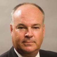 Anwar Yagoub Email & Phone Number