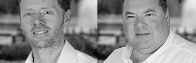 Greg Hammond Archives