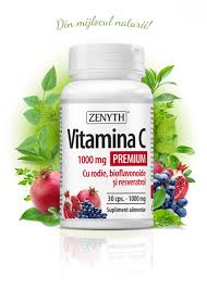 De asemenea, la doze mari de suc de sfecla rosie sau la sucul de sfecla consumat simplu, fara suc de morcov, pot aparea. Vitamina C Premium Cu Rodie 1000 Mg 30 Cps