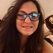 Tina Burdick Friel (@tinajoy59) • Threads, Say more