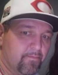 Donald Wray Obituary