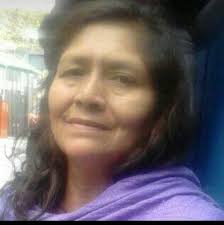 Morat toca en vivo "No se va" y confiesa sus gustos rockeros. 🎶  #JessieEnExa