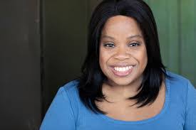 Terri Hudson's Instagram, Twitter & Facebook