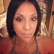 Rosalyn Rodriguez's Instagram, Twitter & Facebook