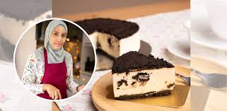 Check spelling or type a new query. Susah Nak Tempah Kek Hari Jadi Anak Kerana Pkp Ibu Ibu Boleh Guna Resepi Mudah Che Nom Sinar Plus