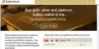 Make sure the dealer has recommendations and has been in business for at least a decade. Top 10 Best Websites To Buy Gold Coins Buy Gold Bullion Online