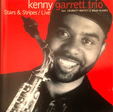 Brian Blade Discography: Vinyl, CDs, & More