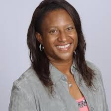 Humboldt State taps Jane Teixeira to take over as athletic director