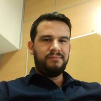 PDF) State of Art of Alkaline Earth Metal Oxides Catalysts Used in the  Transesterification of Oils for Biodiesel Production