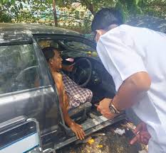 Pada masa sama, ia mengelak warga emas daripada kesunyian dan tidak melakukan sebarang aktiviti di rumah ketika anak keluar bekerja katanya. Warga Emas Oku Tinggal Dalam Proton Wira Dihantar Ke Rumah Kebajikan Motoqar