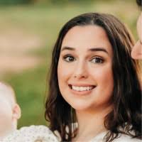 10 "Strong-wilson" profiles