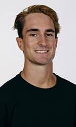 Lucas Foster's Instagram, Twitter & Facebook