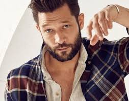 How To Layer Clothes In Summer To Look & Feel Cool