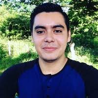 Gary Antonio Mejia Murillo