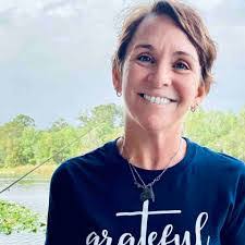 Stephanie Seeber's Instagram, Twitter & Facebook