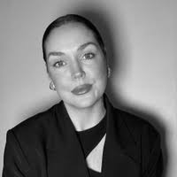 Butikkselger deltid Bik Bok Stord