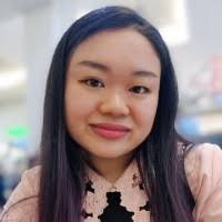 10+ "Veronica Peng" profiles