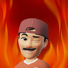 Tulleys Shocktober Fest Scream Park