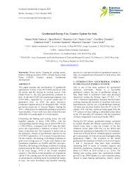 Image result for Pavetta pierlotii