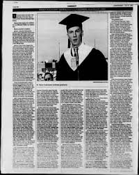 Asbury Park Press from Asbury Park, New Jersey