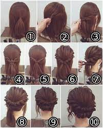 Pin By Samantha Melendez On Hairs Long Hair Styles Short Hair Styles Hair Styles