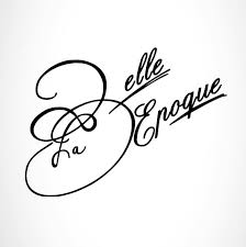 Check spelling or type a new query. Antiquitaten La Belle Epoque Home Facebook